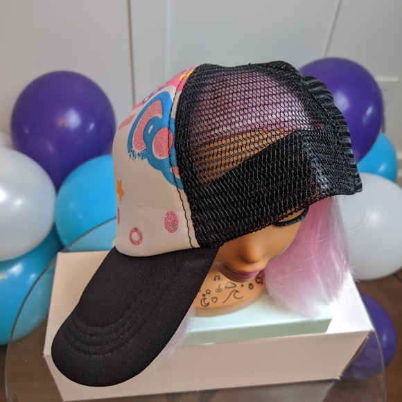 Hello kitty cap - Picture 8 of 8